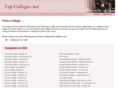 top-colleges.net