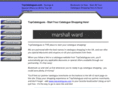 topcatalogues.com