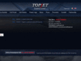 topjet.net