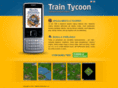 traintycoon.cz