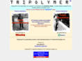 tripolymer.com