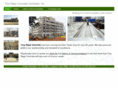 troyrappconcrete.com