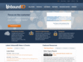 unboundid.com