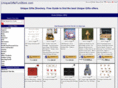 uniquegiftsfunstore.com