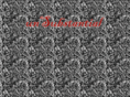 unsubstantial.com