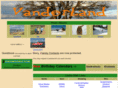 vanderland.net