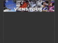 vienstour.com