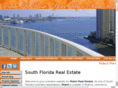 viewcoconutgrovehomes.com