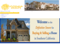 viviendarealty.com