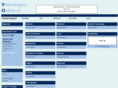 vlaardingenonline.nl