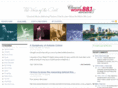 voiceofthearts.org
