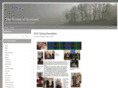 voicesofscotland.org