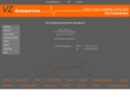 vz-autoservice.com