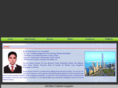 waterfordimmigration.com