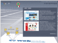 webcola.biz