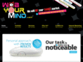 webyourmind.net
