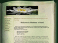 wellnessnhand.com