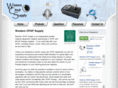 westerncpapsupply.com