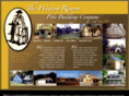 westernreservepolebuilding.com