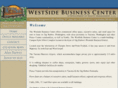 westsidebusinesscenter.com