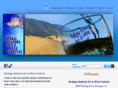 winecountryfestivals.com