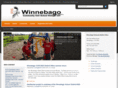 winnebagoschools.org