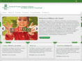 wlcgroup.com