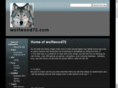 wolfwood72.com