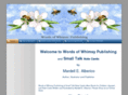 wordsofwhimsy.net