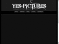 yes-pictures.com
