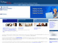 you-file.com