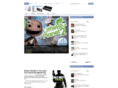 zero1gaming.com