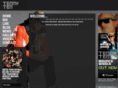 10shott.com