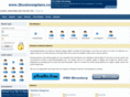 2businessplans.com