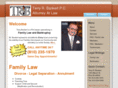 3hourdivorce.com