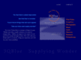 3qblue.com