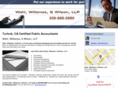 3wcpa.net