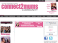 Connect2Mums.com.au