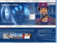 aandcengineering.com