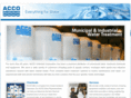 accounlimited.com