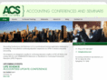 acslive.com