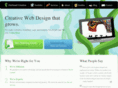 adamfairhead.com