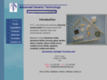 advancedceramictech.com