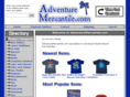 adventuremercantile.com