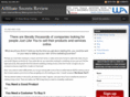 affiliatesecretsreview.com