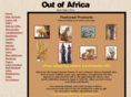 africa7hillsmall.com