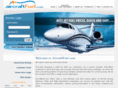 aircraftfuel.com