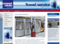 airportmedia-international.com