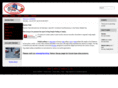 ak9wpa.com
