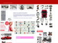 alghofranweb.com